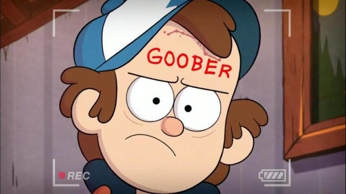 20年后，会不会迎来县级合并潮？